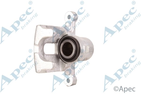 APEC BRAKING Jarrusatula LCA345